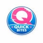 Logo Quick Bites