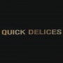 Logo Quick Délices