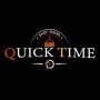 Quick Time Montsurs