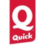 Logo Quick