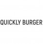 Quickly Burger Vaison la Romaine