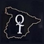 Logo Quiero Tapas