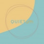 Logo Quietum