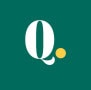 Logo Quille