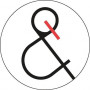 Logo Quilles et papilles