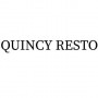 Logo Quincy Resto