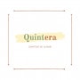 Quintera Puget sur Argens