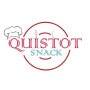 Logo Quistot