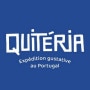 Logo Quitéria