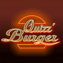 Quizz burger Saint Dizier