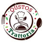 Logo Qustos