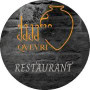 Logo Qvevri