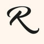 Logo R' De Famille