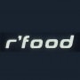 Logo R'Food