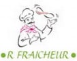 Logo R Fraicheur
