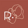 Logo R.mana