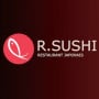 R.Sushi Persan