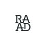 Logo Raad four Libanais
