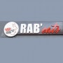 RAB'eats Tourcoing