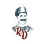 Logo Rachid Dupont