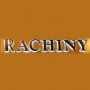 Logo Rachiny