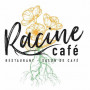 Racine café Toulouse