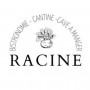 Logo Racine
