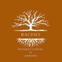 Logo Racine