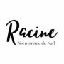 Racine Avignon