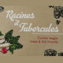 Logo Racines et Tubercules