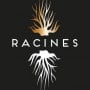 Racines Rennes