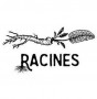 Logo Racines