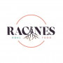 Logo Racines