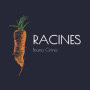 Logo Racines