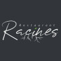 Logo Racines