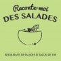 Raconte-Moi Des Salades Saint Denis