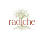 Radiche Bastia