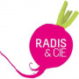 Radis & Cie Saint Nazaire