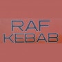 Raf Kebab Mareuil sur Lay Dissais