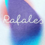 Logo Rafales