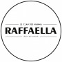 Raffaella - le clan des mamma Caen