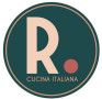 Logo Ragazza