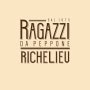 Logo Ragazzi Peponne