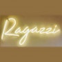 Logo Ragazzi