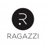 Logo Ragazzi