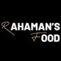 Rahaman's Food Reims