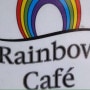 Rainbow Café Neuilly le Vendin