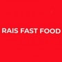 Rais fast food Marseille 10