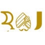 Logo Raj