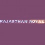 Rajasthan Royal Le Havre